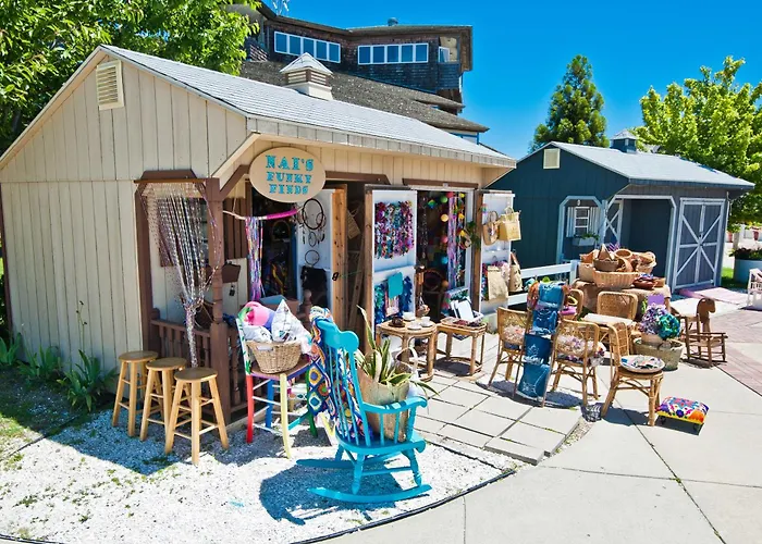 The Lucky Beach House, The Most Popular Beach House In Atlantic City! Wow!